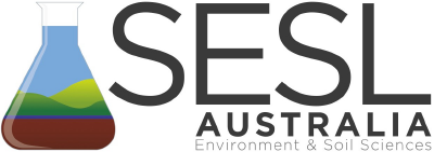 SESL Australia